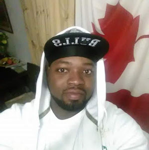 Meet your Posher, Dwight